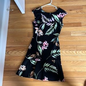 Vince Camino Size 2 Dress. New!